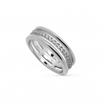 Photo de Sterling Silver 925 ring