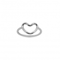 Photo of Sterling Silver 925 ring