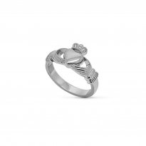 Photo de Sterling Silver 925 ring