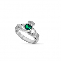 Photo de Sterling Silver 925 ring